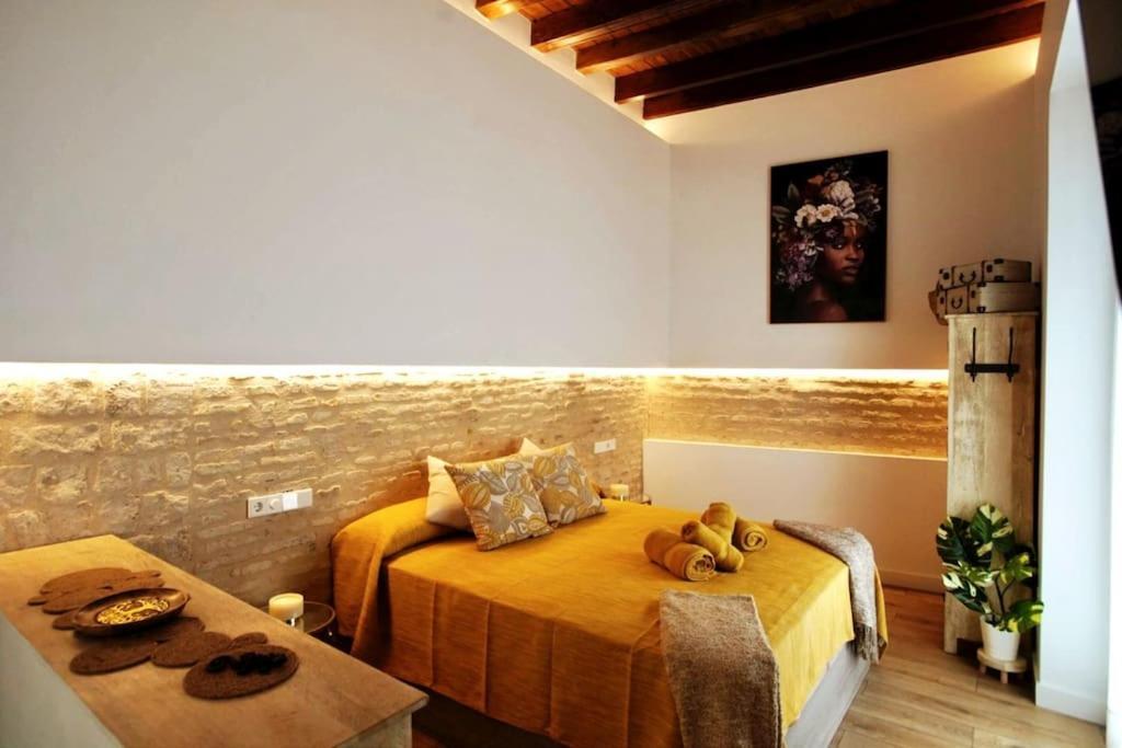Mini In The Heart Of For Exclusive Usage Vakantiehuis *