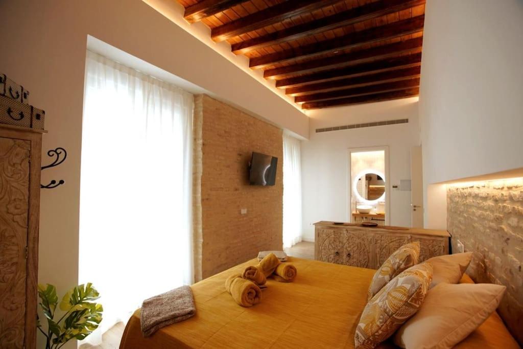 Mini In The Heart Of For Exclusive Usage Vakantiehuis