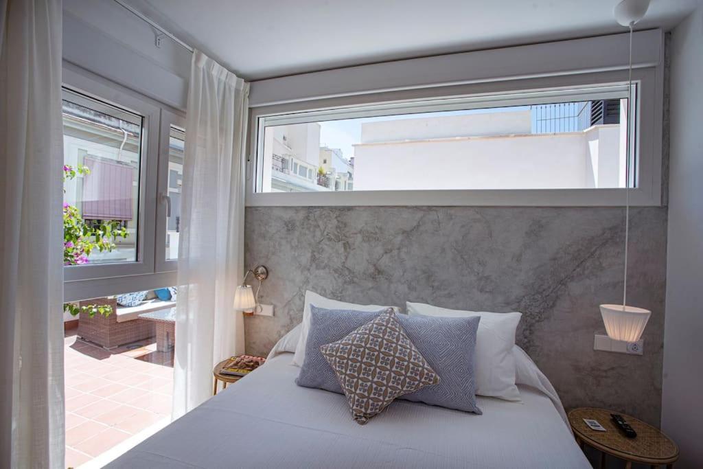 Mini In The Heart Of For Exclusive Usage Vakantiehuis *