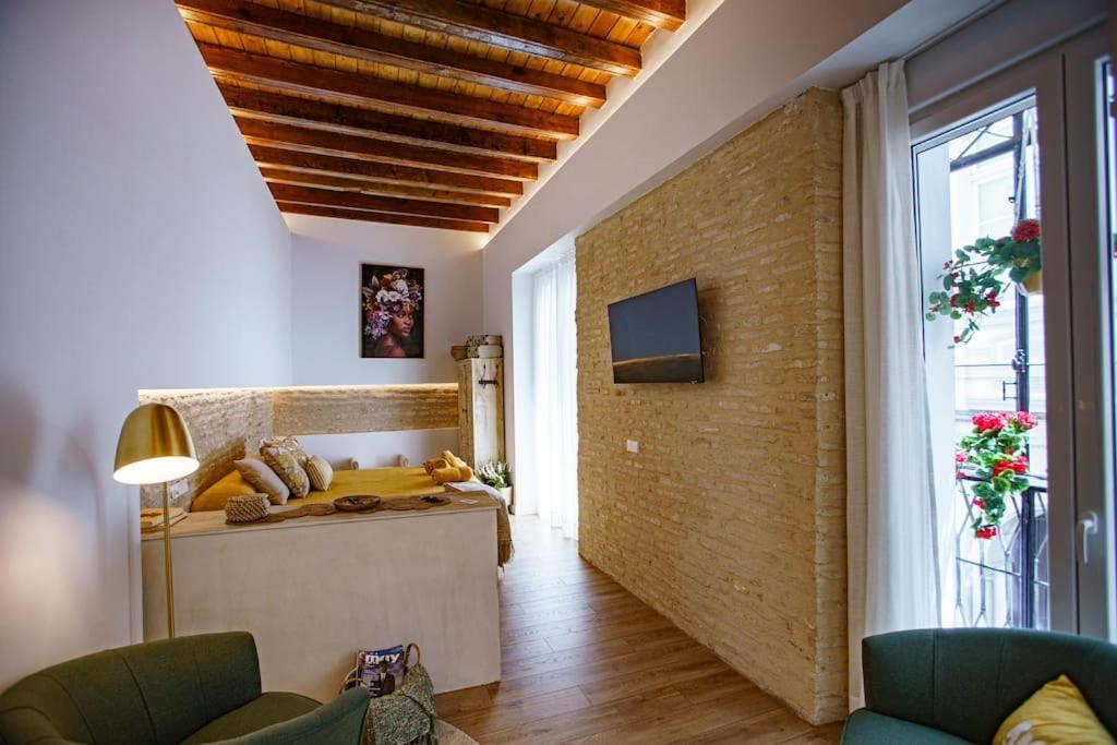 Mini In The Heart Of For Exclusive Usage Vakantiehuis *