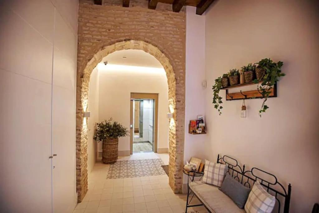 Mini In The Heart Of For Exclusive Usage Vakantiehuis *