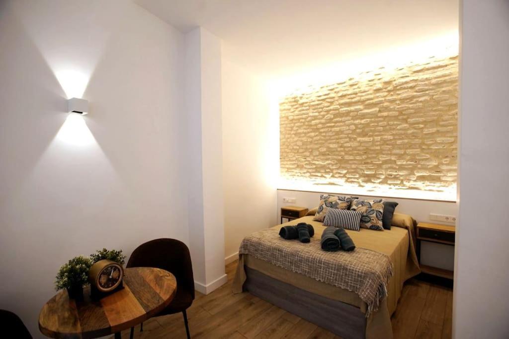 Mini In The Heart Of For Exclusive Usage Vakantiehuis