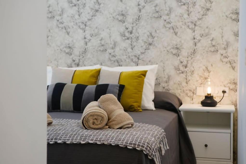 Mini In The Heart Of For Exclusive Usage Vakantiehuis